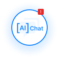 Chat Icon